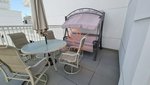 1 bedroom Apartment in Arjan, UAE No. 24070 - Image 9