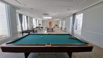 1 bedroom Apartment in Arjan, UAE No. 24070 - Image 10