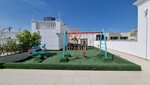 1 bedroom Apartment in Arjan, UAE No. 24070 - Image 11
