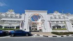 1 bedroom Apartment in Arjan, UAE No. 24071 - apartment in Dubai
