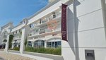 1 bedroom Apartment in Arjan, UAE No. 24071 - Image 2