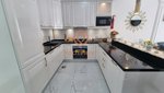 1 bedroom Apartment in Arjan, UAE No. 24071 - Image 3