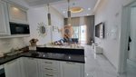 1 bedroom Apartment in Arjan, UAE No. 24071 - Image 4