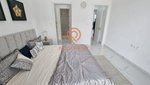 1 bedroom Apartment in Arjan, UAE No. 24071 - Image 5