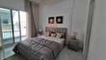 1 bedroom Apartment in Arjan, UAE No. 24071 - Image 6