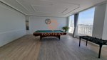 1 bedroom Apartment in Arjan, UAE No. 24071 - Image 7