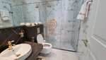 1 bedroom Apartment in Arjan, UAE No. 24071 - Image 8
