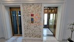 1 bedroom Apartment in Arjan, UAE No. 24071 - Image 9