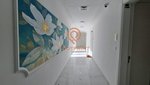 1 bedroom Apartment in Arjan, UAE No. 24071 - Image 10