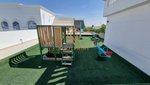 1 bedroom Apartment in Arjan, UAE No. 24071 - Image 11