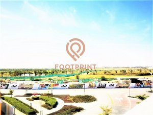 3 bedrooms Villa in Dubai, UAE No. 24072