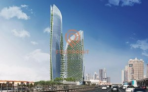 2 bedrooms Apartment in Al Wasl, UAE No. 24073