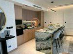 1 bedroom Apartment in Al Wasl, UAE No. 24074 - apartment in Dubai