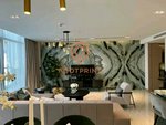 1 bedroom Apartment in Al Wasl, UAE No. 24074 - Image 2