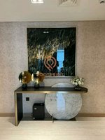 1 bedroom Apartment in Al Wasl, UAE No. 24074 - Image 4