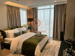 1 bedroom Apartment in Al Wasl, UAE No. 24074 - Image 5