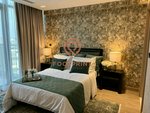 1 bedroom Apartment in Al Wasl, UAE No. 24074 - Image 6