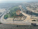1 bedroom Apartment in Al Wasl, UAE No. 24074 - Image 8