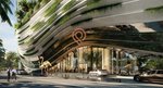 1 bedroom Apartment in Al Wasl, UAE No. 24074 - Image 9
