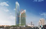 1 bedroom Apartment in Al Wasl, UAE No. 24074 - Image 10