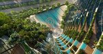 1 bedroom Apartment in Al Wasl, UAE No. 24074 - Image 11