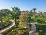4 bedrooms Townhouse in Dubai, UAE No. 24075 - Image 2