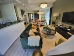 4 bedrooms Townhouse in Dubai, UAE No. 24075 - Image 5