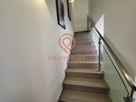 4 bedrooms Townhouse in Dubai, UAE No. 24075 - Image 9