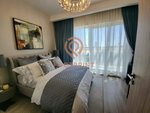 3 bedrooms Townhouse in Dubai, UAE No. 24079 - Image 6