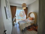 3 bedrooms Townhouse in Dubai, UAE No. 24079 - Image 14