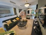 3 bedrooms Townhouse in Dubai, UAE No. 24079 - Image 20