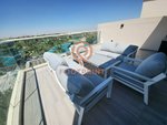3 bedrooms Townhouse in Dubai, UAE No. 24079 - Image 24