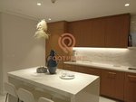 1 bedroom Apartment in Meydan One, UAE No. 24080 - Image 3