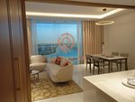 1 bedroom Apartment in Meydan One, UAE No. 24080 - Image 5
