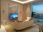 1 bedroom Apartment in Meydan One, UAE No. 24080 - Image 6