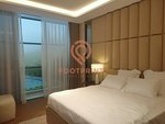 1 bedroom Apartment in Meydan One, UAE No. 24080 - Image 8