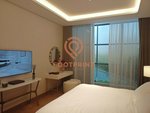 1 bedroom Apartment in Meydan One, UAE No. 24080 - Image 9