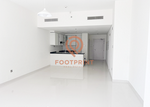 1 bedroom Apartment in Dubai, UAE No. 24082 - Image 3