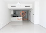 1 bedroom Apartment in Dubai, UAE No. 24082 - Image 4