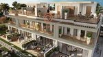 4 bedrooms Townhouse in Dubai, UAE No. 24083 - Image 7