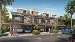 4 bedrooms Townhouse in Dubai, UAE No. 24085 - Image 7