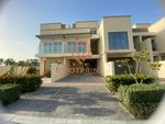 3 bedrooms Townhouse in Dubai, UAE No. 24086 - townhouse in Dubai