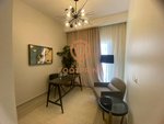 3 bedrooms Townhouse in Dubai, UAE No. 24086 - Image 3