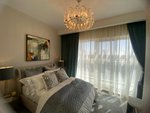 3 bedrooms Townhouse in Dubai, UAE No. 24086 - Image 5