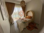 3 bedrooms Townhouse in Dubai, UAE No. 24086 - Image 8