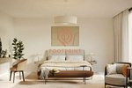 4 bedrooms Villa in Mohammed Bin Rashid City, UAE No. 24087 - Image 4