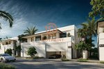4 bedrooms Villa in Mohammed Bin Rashid City, UAE No. 24087 - Image 8
