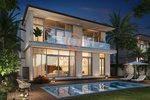 4 bedrooms Villa in Mohammed Bin Rashid City, UAE No. 24087 - Image 9