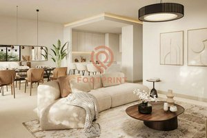 4 bedrooms Villa in Mohammed Bin Rashid City, UAE No. 24088