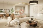 4 bedrooms Villa in Mohammed Bin Rashid City, UAE No. 24088 - villa in Dubai